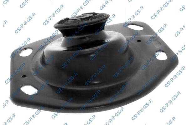Prekės atitinka OEM kodą: 92233769