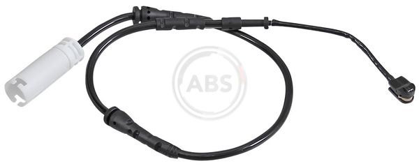 A.B.S. 39689 Warning Contact, brake pad wear