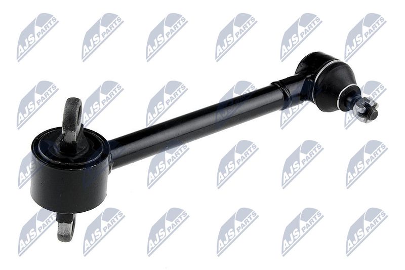 NTY ZWT-MZ-068 Control/Trailing Arm, wheel suspension