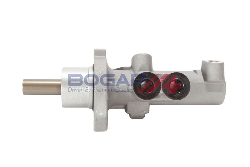 OEM код товара: 7E0611019B