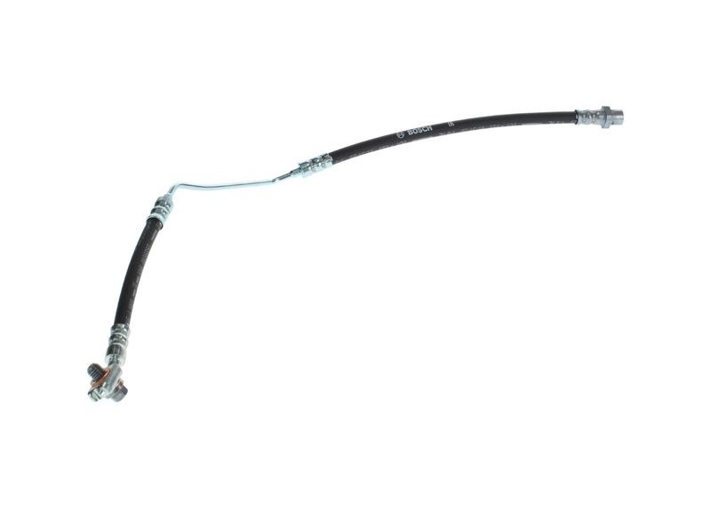 Pidurivoolik, BOSCH 1 987 476 054