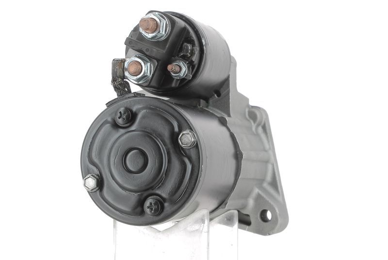 CEVAM 9849 Starteris