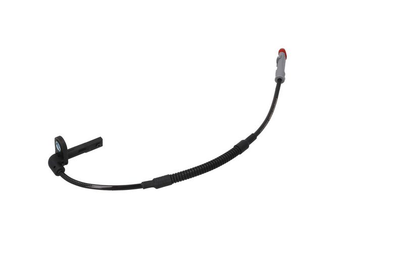 Prekė atitinka OEM kodą: 23136761