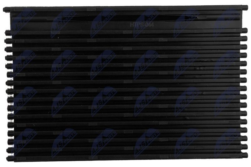Keskkonsool, NTY EZC-PS-044