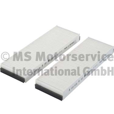 Product Image - Interieurfilter - 50014763 - KOLBENSCHMIDT