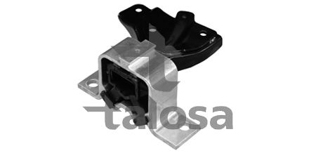 OEM код товара: 6001547893