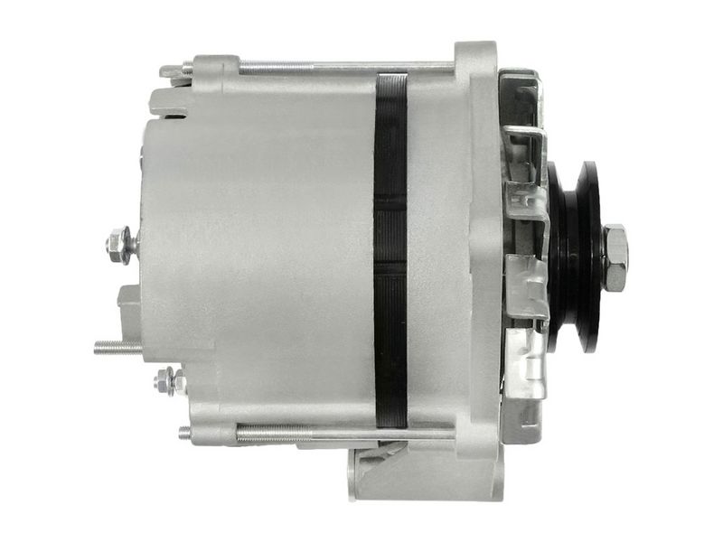 AS-PL A0184 Alternator