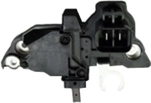 RTR3281.JPG