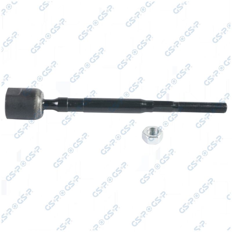 OEM код товара: 4883076G00