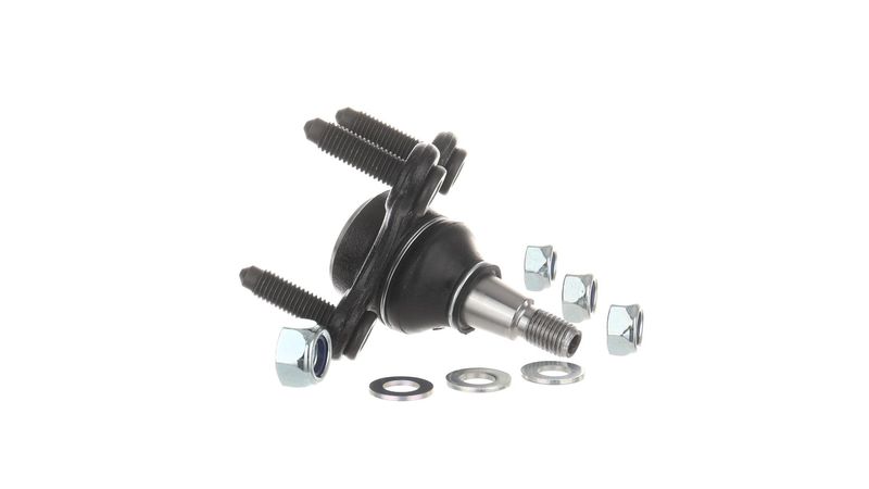 Kande-, juhtliigend, SKF VKDS 311012