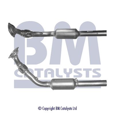 BM91194H_1392449.JPG