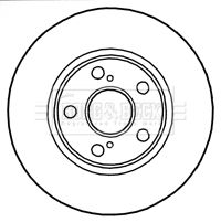 BBD4776_189562.JPG