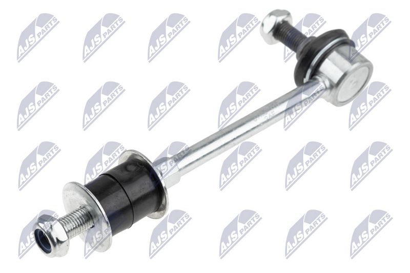 OEM код товара: 54618-58Y60