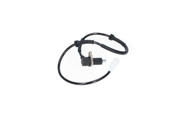 Kavo Parts BAS-10022 Sensor, wheel speed