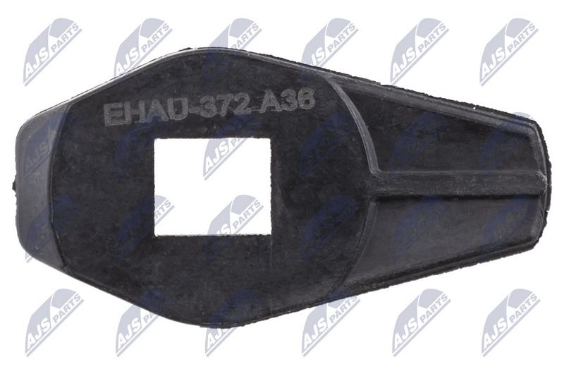 Stopper, ehis-, kaitseliist, NTY EZC-AU-372