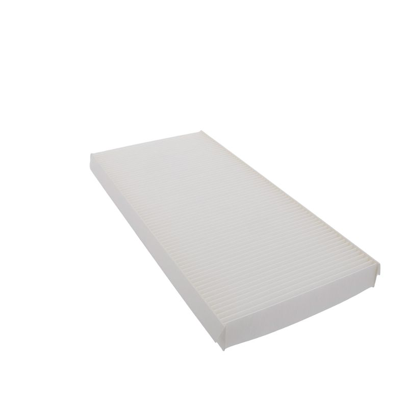 CORTECO 21653144 Filter, cabin air
