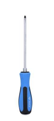 KS TOOLS BT031021 Screwdriver