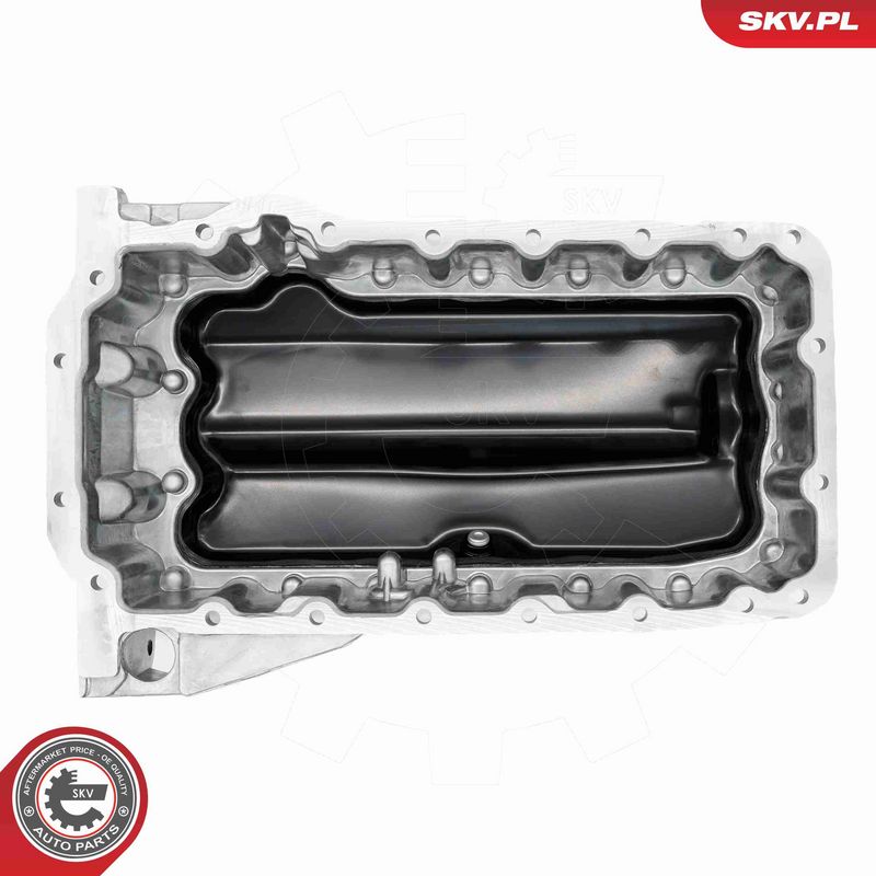 ESEN SKV 48SKV873 Oil Sump