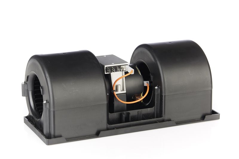 motorek topení VOLVO 87147