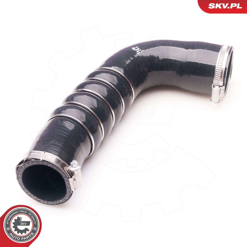 Laadimisõhu voolik, ESEN SKV 24SKV135