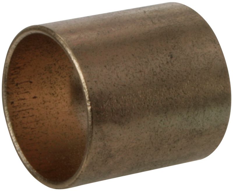 F032140777 BUSHING