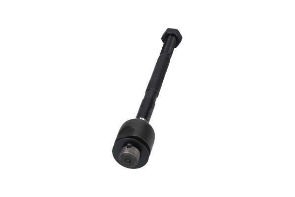 Kavo Parts STR-2050 Inner Tie Rod
