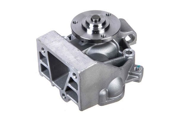 STELLOX 4520-0035-SX Water Pump, engine cooling