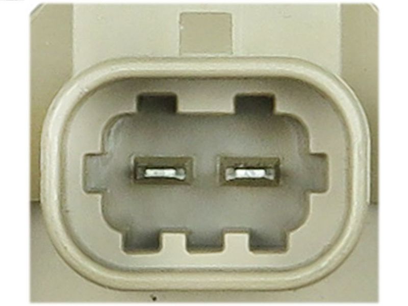 AS-PL ARE5133 Alternator Regulator
