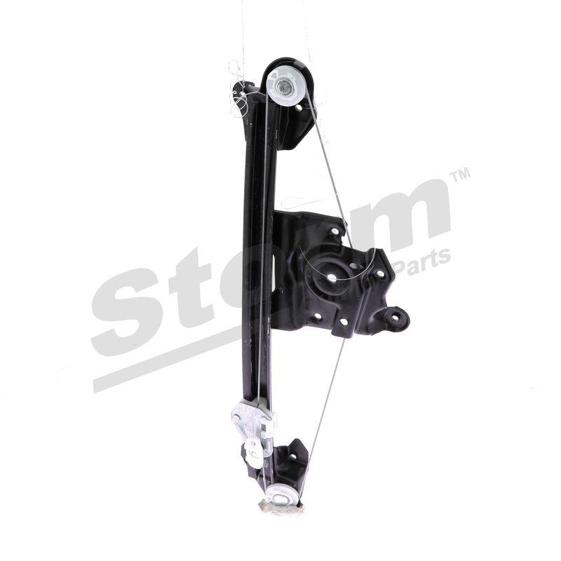 Lève-vitre STORM QUALITY PARTS 65173