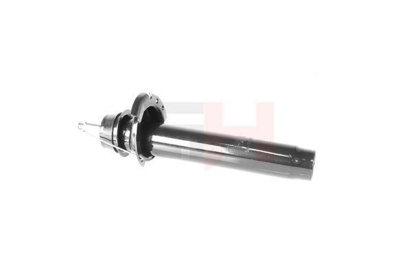GH GH-351515V Shock Absorber