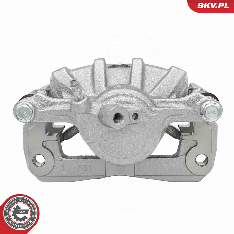 ESEN SKV 79SKV021 Brake Caliper