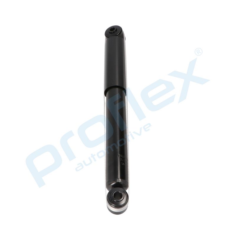 PROFLEX AUTOMOTIVE PX5-BA275 Shock Absorber