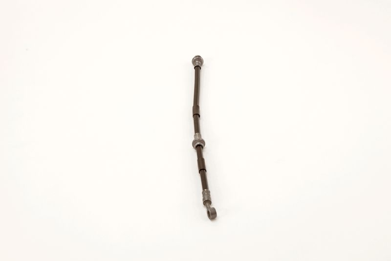 Furtun frana 24.5269-0460.3 ATE