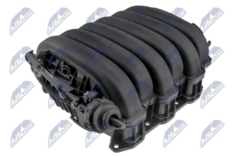 NTY BKS-PS-000 Intake Manifold Module