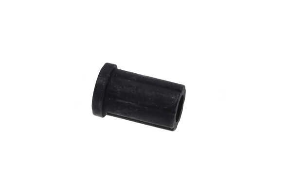 Kavo Parts SBL-9004 Bushing, leaf spring