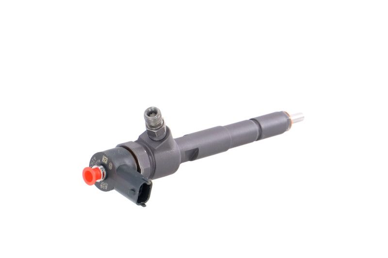 REMANTE 002-003-001699R Injector Nozzle