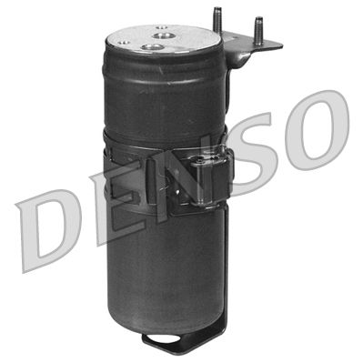 Denso Air Conditioning Dryer DFD09003