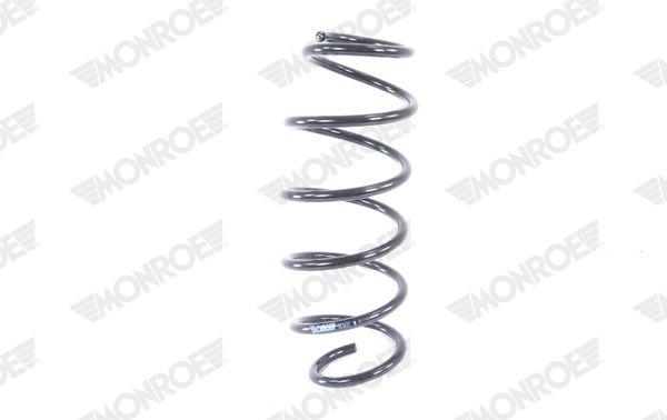 MONROE SE3627 Suspension Spring