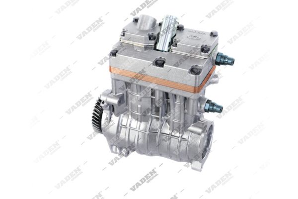 kompresor MB 1100410001