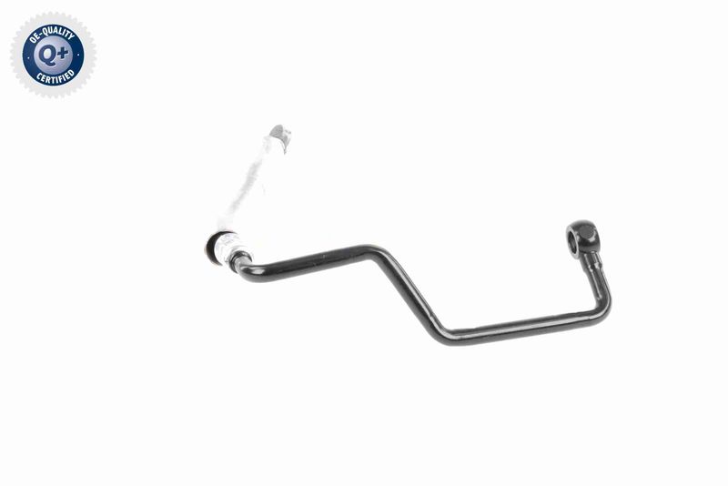 VAICO V20-1735 Hydraulic Hose, steering