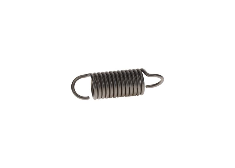 Arc 1 464 650 354 BOSCH