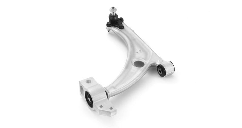 SKF VKDS 321104 B Control/Trailing Arm, wheel suspension