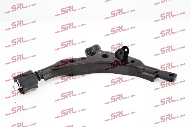 This part match OEM code: 54501 02000