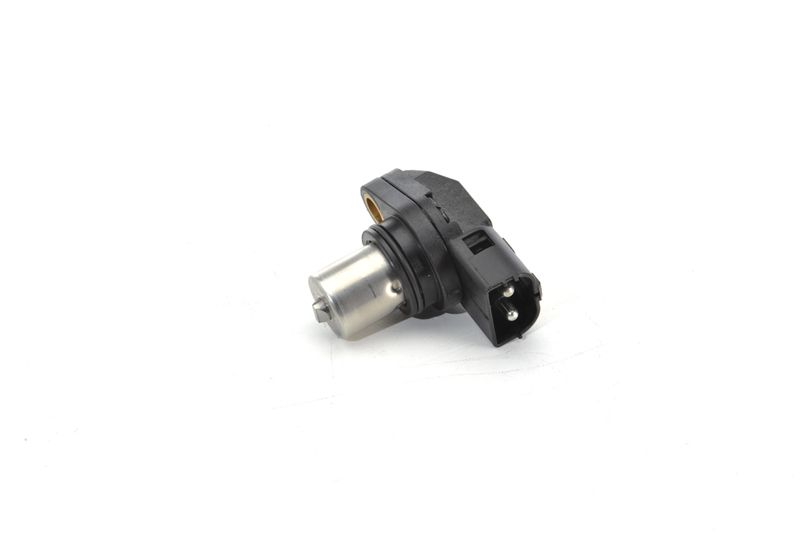 BOSCH 0265001187 Sensor, crankshaft pulse