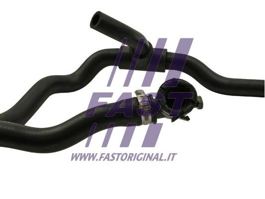 FT61084_2_1.JPG