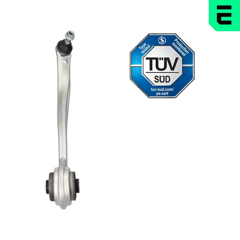 Õõtshoob, käändmik, OPTIMAL G5-993