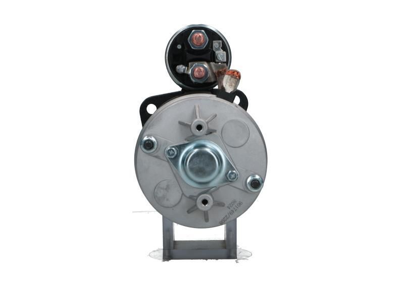 BV PSH 570.004.093.010 Starter