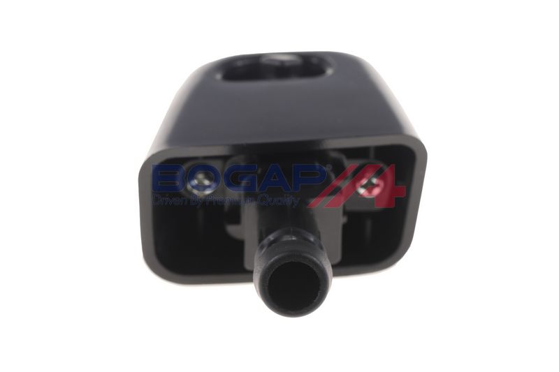 OEM код товара: 286421DL0A
