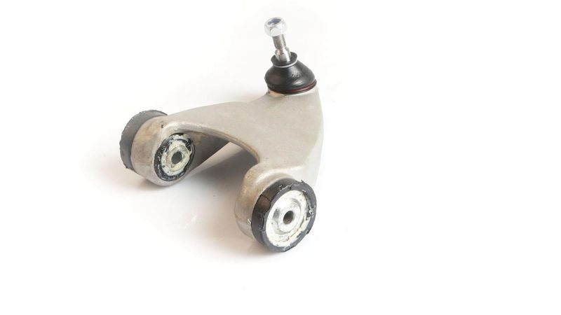 Õõtshoob, käändmik, SKF VKDS 322007 B