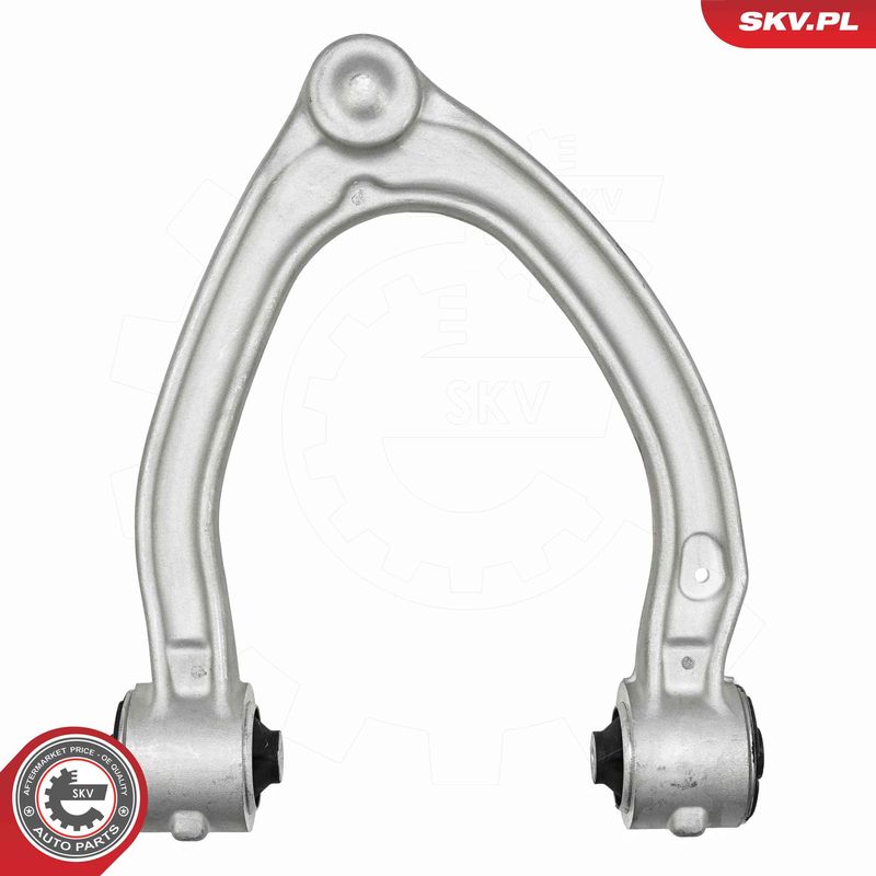 ESEN SKV 69SKV333 Control/Trailing Arm, wheel suspension